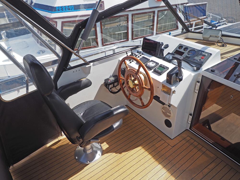 picture Dekuitrusting